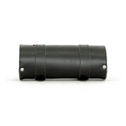 Longride Genuine Leather Tool Roll 2L. Smooth Black – Universal