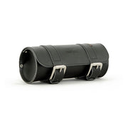 Longride Genuine Leather Tool Roll 2L. Smooth Black – Universal