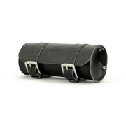 Longride Genuine Leather Tool Roll 2L. Smooth Black – Universal