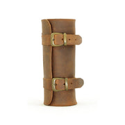 Longride Genuine Leather Tool Roll 2L. Smooth Ranger – Universal