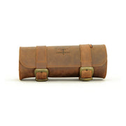 Longride Genuine Leather Tool Roll 2L. Smooth Ranger – Universal