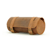 Longride Genuine Leather Tool Roll 6.5L. Smooth Ranger – Universal