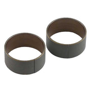 MCS 41mm Fork Slider Bushing, Lower – 1984–1986 FXWG; 1993–2005 Dyna FXDWG…