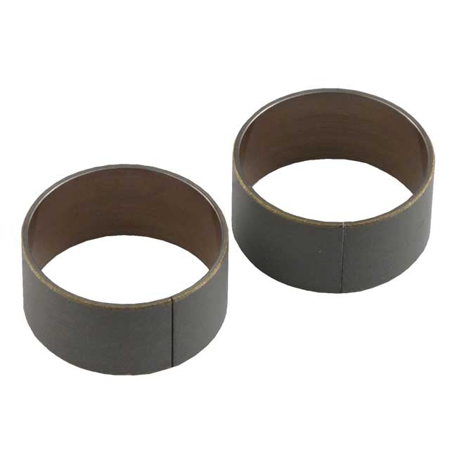 MCS 41mm Fork Slider Bushing, Lower – 1984–1986 FXWG; 1993–2005 Dyna FXDWG…