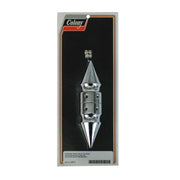 Colony Rear Axle Covers – 2004–2006 XL Sportster