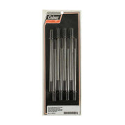 Colony Cylinder Stud Set (8-Pack) – L1985–1999 Evo Big Twin