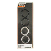 Colony O-ring Manifold Conv. Nipple Kit – 1940–1954 KNUCKLE; PAN
