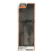 Colony Crankcase Bolt Kit – 1937–1973 45" SV