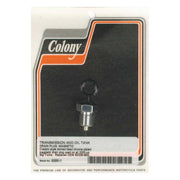 Colony Oil Drain Plug. Magnetic – Oil Tank: 2000–2017 Softail(1).…
