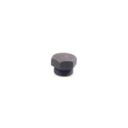 Colony Transmission Fill Plug. OEM Hex Style – OEM 701 – 1936–1986 4-Speed Big Twin