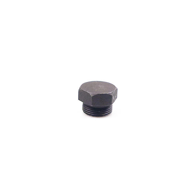 Colony Transmission Fill Plug. OEM Hex Style – OEM 701 – 1936–1986 4-Speed Big Twin