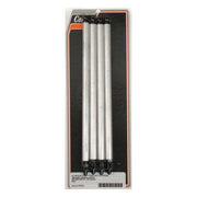 Colony 53-65 Pan Aluminum Adj. Pushrod Set – 1953–1965 PANHEAD