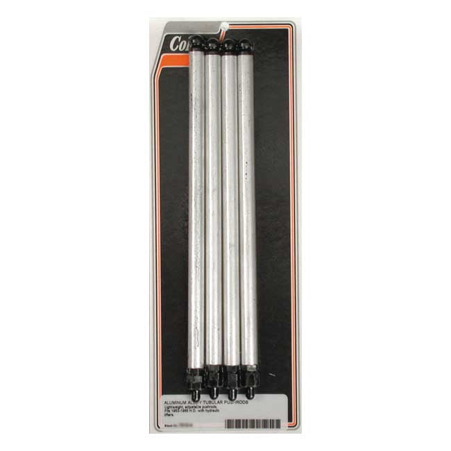 Colony 53-65 Pan Aluminum Adj. Pushrod Set – 1953–1965 PANHEAD