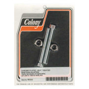 Colony Axle Adjuster Kit – 1930–1952 45" SV SOLO