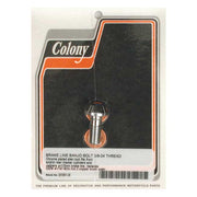 Colony 3/8-24