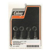 Colony Mount Bolt Linkert Carburetor. Standard Length – All Linkert Carburetors