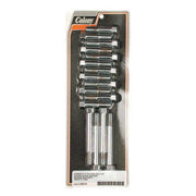 Colony Head Bolt Kit – 1952–1953 K MODEL