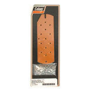 Colony Electrical Terminal Plate – 1958–1969 Big Twin