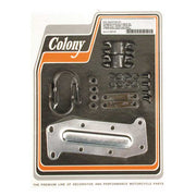 Colony Coil Mount Kit – 1930–1936 VL; 1929–1947 45" Flathead