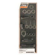 Colony Motor Mount Kit – 1937–1948 SV Big Twin