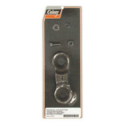 Colony. Springer Ball Bushing Retainer Kit – 1946–1948 Big Twin; 1946–1952 45"…