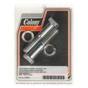 Colony Riser Bolt Set – Universal