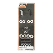 Colony Inner Prim. Mount Kit – 1970–1979 FL; FX