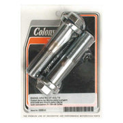Colony Softail Swingarm Bolt Kit – 1986–1999 Softail