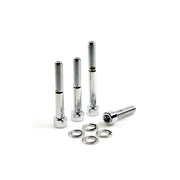 Colony Caliper Mount Bolt Kit – 2000–2007 Big Twin; 2000–2003 XL…