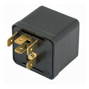 Standard Mechanical Headlamp Relay. High/Low. 12V – Universal