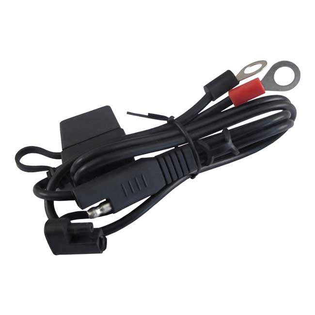 Battery Tender Ring Terminals Charge Cable – Universal