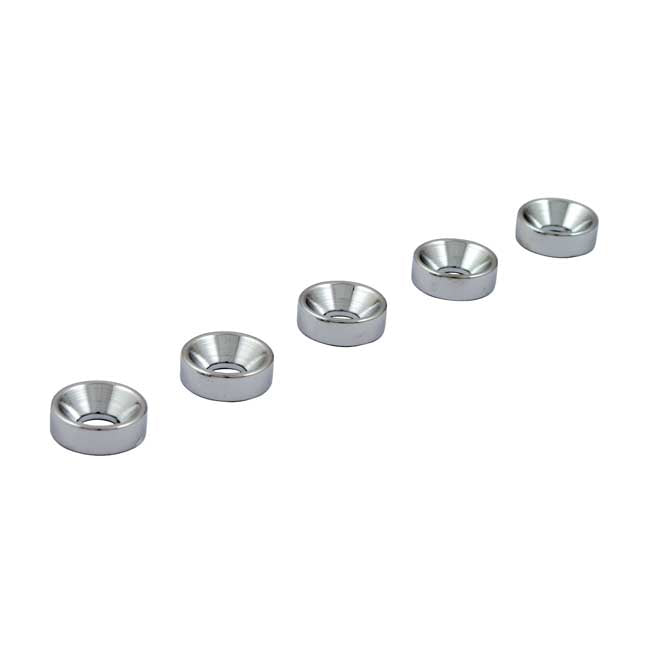 Colony Countersunk Flatwashers 7/16" – Universal