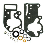 James Gaskets Oil Pump Gasket & Seal Kit. Shovelhead – 1968–1980 Big Twin