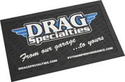 Branded Floor Mat