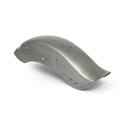 MCS 86-95 FXST Rear Fender – 1986–1995 FXST
