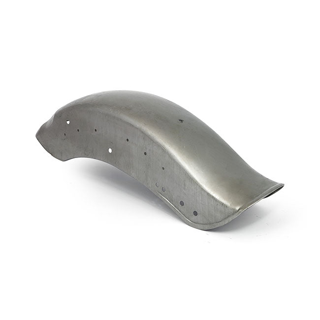 MCS 86-95 FXST Rear Fender – 1986–1995 FXST