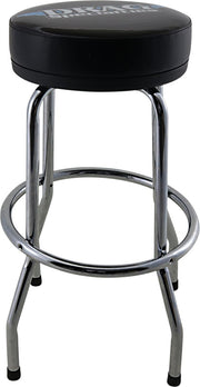 Drag Specialties Bar Stool