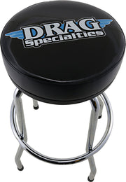 Drag Specialties Bar Stool