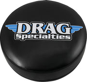 Drag Specialties Seat Bar Stool