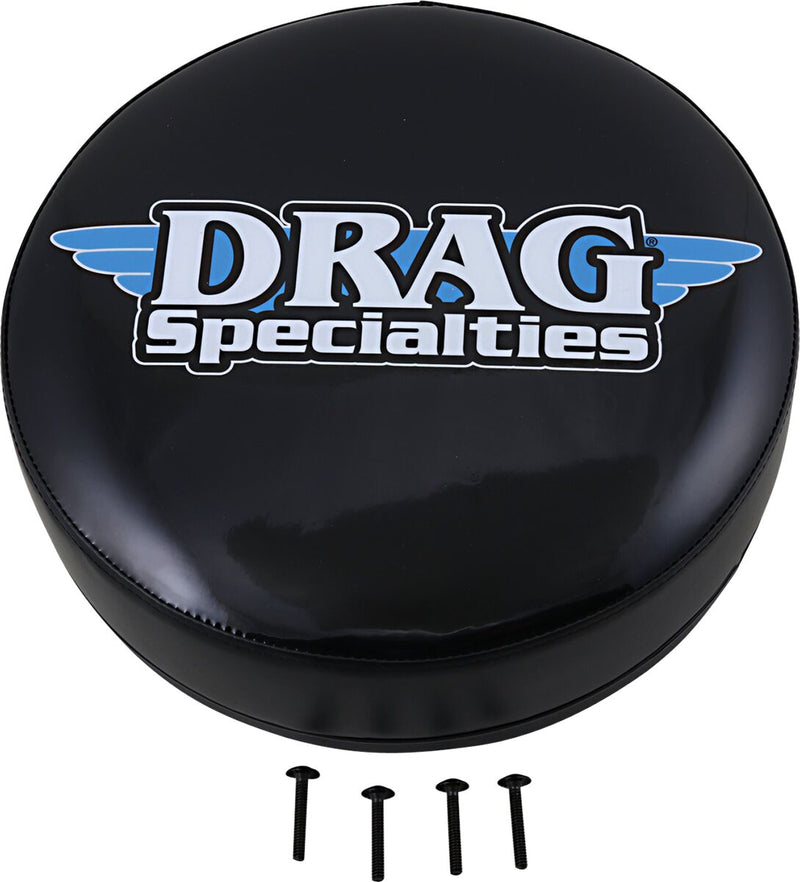 Drag Specialties Seat Bar Stool