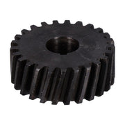 MCS Driven Gear, Oil Pump. 25T – 1939–1972 Big Twin