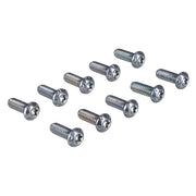 MCS Bolt, Torx Head – Derby & Prim Chain Insp. Cover Mount…