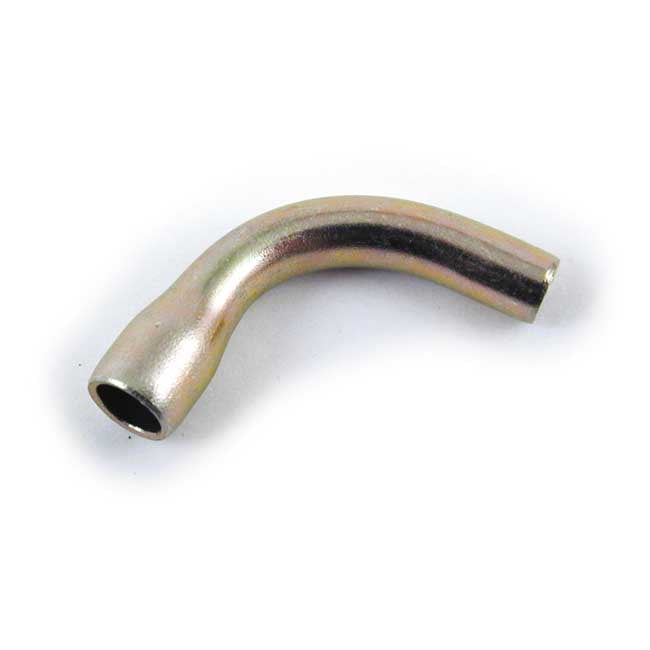 MCS Cable Guide, Keihin CV Carburetor – 1990–2006 Big Twin; 1988–2006 XL…