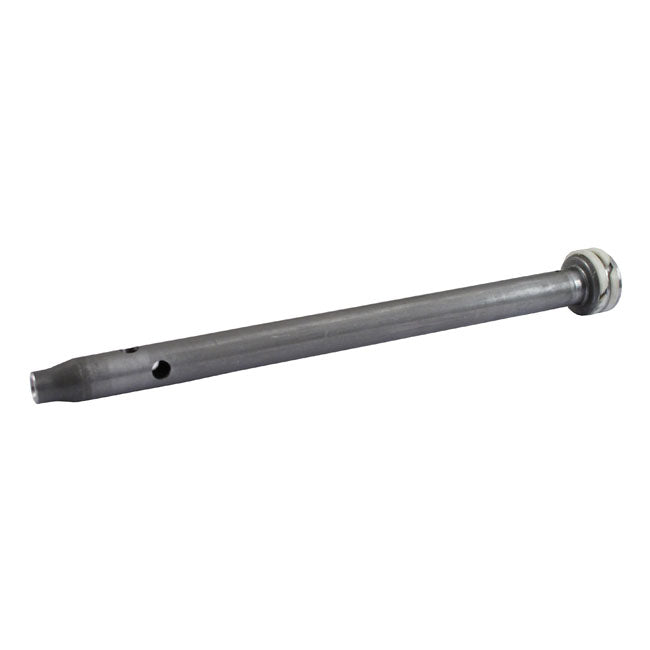 MCS Fork Damper Tube Assembly, 39 mm Tubes – 1988–1993 XL883/Dlx/1200; 1988–1991…