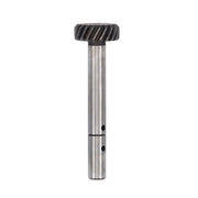 MCS Drive Gear Shaft, Oil Pump – 1977–1990 XL Sportster (1 Used)