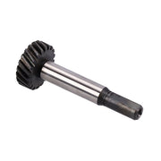 MCS Drive Gear Shaft, Oil Pump – 1991–1997 XL Sportster (1 Used)