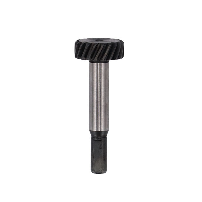MCS Drive Gear Shaft, Oil Pump – 1991–1997 XL Sportster (1 Used)
