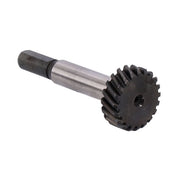 MCS Drive Gear Shaft, Oil Pump – 1991–1997 XL Sportster (1 Used)