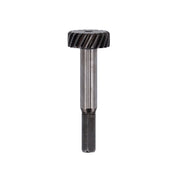 MCS Drive Gear Shaft, Oil Pump – 1998–2006 XL Sportster
