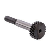 MCS Drive Gear Shaft, Oil Pump – 1998–2006 XL Sportster